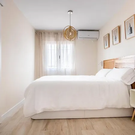 Ar&ma Appartement