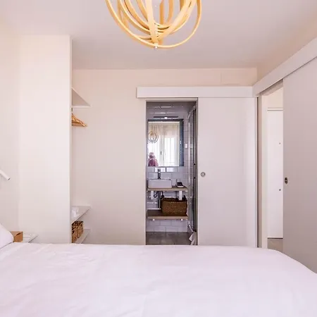 Apartamento Ar&ma