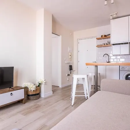 Apartment Ar&ma