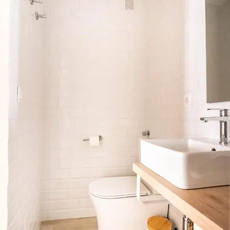 Apartment Ar&ma