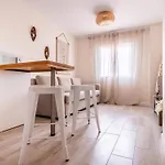 Ar&ma Διαμέρισμα Σεβίλλη
