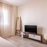 Διαμέρισμα Ar&ma Σεβίλλη