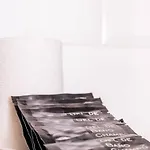 Ar&ma * Σεβίλλη